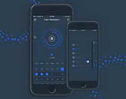 Ирина Роднина: «Для меня 90-е годы – катастрофа и распад страны. Каждый понимал, что он куда-то падает, а дна не видно»