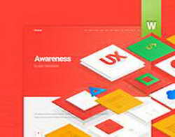 ВСУ дронами атаковали фермы «Мираторга» в Брянской области