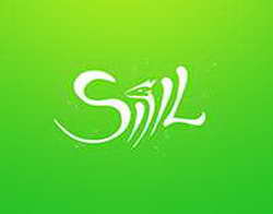 Актер Джесси Айзенберг пожертвует почку для незнакомого человека