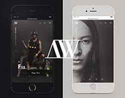 Безопасная зарядка: iOS 26 предлагает автоматическую блокировку угроз