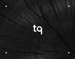 Дегтярев о любимых спортсменах детства: «Третьяк – легенда, мы в Думе вместе работали. В футболе – Яшин, известная на весь мир фигура»