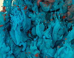 «Брекситу» подсчитали цену // Выход из ЕС продолжает сдерживать рост британской экономики