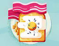 В спецификацию PDF добавлена поддержка формата изображений JPEG XL