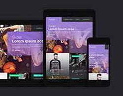 Песков про русофобию в Польше: Цветет пышным цветом, а последствия будут суровыми