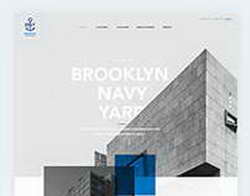 Еврокомиссар по обороне признал, что армия РФ сегодня намного сильнее, чем в 2022 году