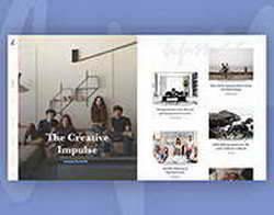 Релиз Firefox 144