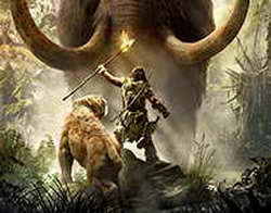 Лавров: РФ официально не получала план Трампа по Украине, но готова к обсуждению