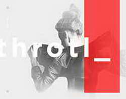 В Брянске проходит акция «Есть такая профессия — Родину защищать!»