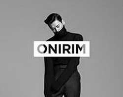 Венгрия создаст систему резервных АЗС на случай перебоев с поставками нефти из РФ