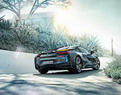 НАБУ раскрыло коррупционные схемы на $100 млн в сфере энергетики на Украине