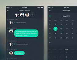 Главное в отраслевых СМИ за неделю: испытания 'Посейдона', импортозамещение судового оборудования, падение спроса на сельхозтехнику