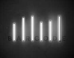 Канцлер ФРГ намерен отправить сирийских беженцев домой