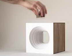 Российские войска продвигаются к восточным границам Гуляйполя — силовики РФ