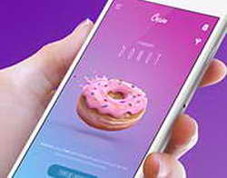 Google решил упростить пользователям работу с сотнями открытых вкладок в Chrome. Идея проста и гениальна, но украдена у конкурентов