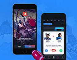 Орбан: Украинцы уже в наших смартфонах. Венгры не хотят их в ЕС