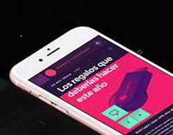 Apple подводит итоги Q3 2025