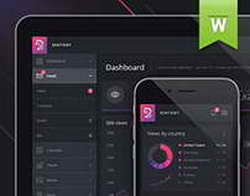G5 Entertainment отчиталась о падении как выручки, так и валовой прибыли по итогам последнего квартала
