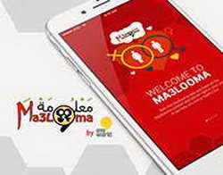 Мирный план Трампа усугубил раскол с Европой. Какой шантаж задумали в США? — эксперт