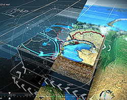 Власти увеличили срок хранения данных пользователей до трех лет