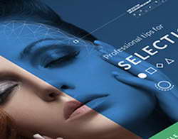 Стало известно, насколько в России упал рынок автокредитования