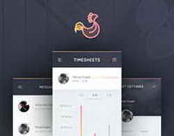 В Брянске вручили ордена Мужества семьям погибших военных