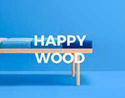 Главное за выходные (15-16 ноября)