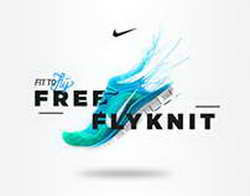 Иуда из Гагаузии, олигофрены-миротворцы и патриотизм латышей: утренний кофе с EADaily