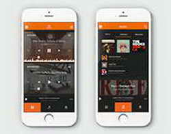Motorola представила два доступных смартфона с рекордным временем автономной работы