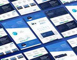 Минфин США в четвертом квартале 2025 года планирует занять $569 млрд