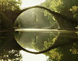 Захарова: Россия ответит с учетом своих интересов на визовые ограничения ЕС