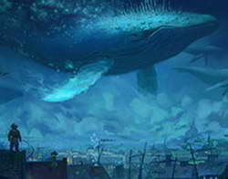 Выпуск Rust 1.90. Инструментарий для создания Windows-драйверов на Rust