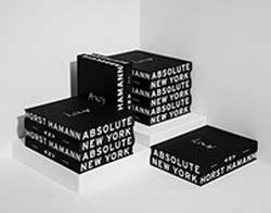 Бюджетный MacBook выйдет в первой половине 2026 года