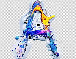 В Москве пенсионерка-заукраинка пыталась убить девочку, толкнув под электричку