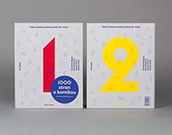 Выпуск Wayland-Protocols 1.46