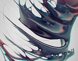 Выпуск СУБД SQLite 3.51