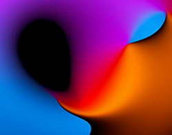 Володин запустил опрос о запрете для детей ездить на питбайках