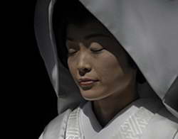 MMO-шутер Pioner появится в Steam Early Access 16 декабря