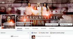 Кормушки для синичек развесили в детском саду