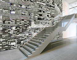 Валютный рынок, Daily history за 29 октября 2025 г.