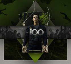 «МК»: силовики предотвратили покушение на Шойгу