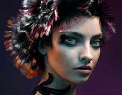 В Саратове повреждены объекты инфраструктуры в результате атаки БПЛА ВСУ