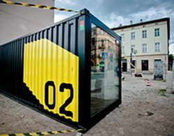 Госдума составила обращение к Мишустину на случай конфискации российских активов