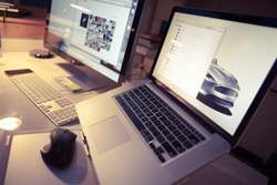 В Брянске открыли Центр общения старшего поколения