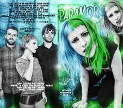 Киев запретил фильмы с российским актером Колокольниковым