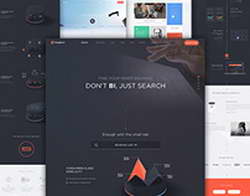 ВС России заняли два населенных пункта в Днепропетровской области Украины