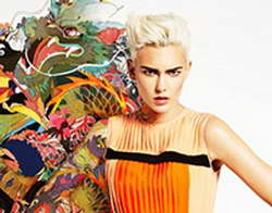 Кто ее прикрывает? Против Пугачевой зарегистрирован новый судебный иск