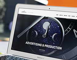 Алиев прокомментировал возвращение азербайджанцев в Армению