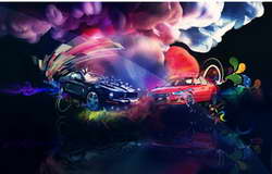 В ДНР задержали подростков по подозрению в подготовке теракта на железной дороге