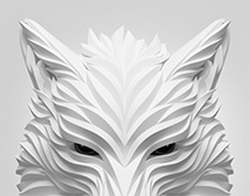 Оператор «Волна» уточнил информацию о проблемах с доступом к Telegram и WhatsApp