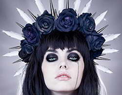 «Локомотив» – «Краснодар». 1:1 – Дуглас ответил на гол Руденко! Онлайн-трансляция